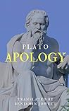 Apology