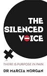 The Silenced Voic...