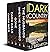 Dark Country: five book box set