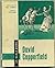 David Copperfield