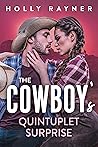 The Cowboy's Quin...