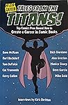 Tales From the Titans by Kirk Chritton