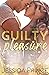 Guilty Pleasure (Redemption #4)