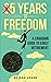 5 Years to Freedom: A Canadian Guide to Early Retirement