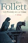 Les piliers de la...