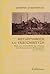 Μεταρρύθμιση και εκκοσμίκευση: Προς μια ανασύνθεση της ιστορίας του Οικουμενικού Πατριαρχείου τον 19ο αιώνα