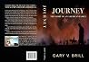 Journey by Gary V. Brill