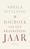 Dagboek van een k...