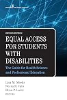 Equal Access for ...