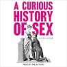 A Curious History...