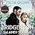 Salainen sopimus (Bridgertons, #1)