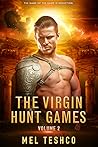 The Virgin Hunt Games, Volume 2