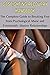 GASLIGHTING RECOVERY HANDBOOK: The Complete Guide to Breaking Free and Recovering from Psychological Abuse and Emotionally Abusive Relationships