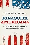 Rinascita america...