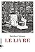 Le Livre
