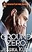 Ground Zero (Heroes For Hir...