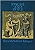 Psyche and Bible : Three Old Testament Themes (Seminar Series)