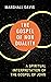 The Gospel of Nonduality: A...