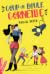 Coup de boule, Corneille ! by Pascal Ruter
