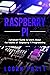 Raspberry Pi: Advanced Guid...