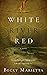 White River Red