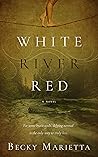 White River Red