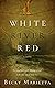 White River Red