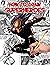 How to Draw Superheroes: Th...