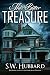 This Bitter Treasure (Palmyrton Estate Sale Mystery, #3)
