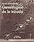 Genealogías de la mirada