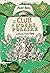 L'atlas fantôme (Le club de l'ours polaire #3)