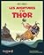 Les aventures d'en Thor (Mi...