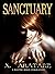 Sanctuary by X. Aratare