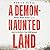 A Demon-Haunted Land: Witches, Wonder Doctors, and the Ghosts of the Past in Post-WWII Germany