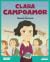 Clara Campoamor. La mujer que logró el sufragio femenino en E... by Manuela Carmena
