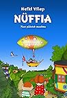 Nüffia: Naer pääs...