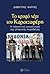 Το κρυφό χέρι του Καρατζαφέρη by Δημήτρης Ψαρράς