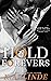 Hold the Forevers (Coastal Chronicles, #1)
