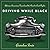 Driving While Black: African American Travel and the Road to Civil Rights