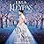 Devil in Spring (The Ravenels, #3)