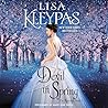 Devil in Spring by Lisa Kleypas