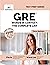 GRE Words In Context: The Complete List (Test Prep Series)