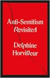 Anti-Semitism Rev...