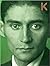K: Martin Kippenberger's "t...