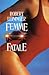 Femme Fatale by Robert Leininger