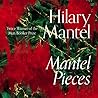 Mantel Pieces: Ro...