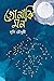 জোনাকি মন
