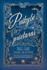 Puikybė ir prietarai