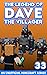 Dave the Villager 33: An Unofficial Minecraft Series (The Legend of Dave the Villager)