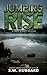Jumping Rise (Frank Bennett...